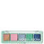 Natasha Denona Mini Pastel Palette Thumbnail 1