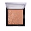 wet n wild MegaGlo Highlighting Powder, Crown of My Canopy Thumbnail 2