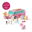 DOUGLAS COLLECTION Summer Box Beauty Van Thumbnail 1