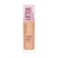 MAYBELLINE NEW YORK Lifter Plump & Glow Thumbnail 1