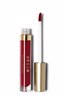 stila Stay All Day Liquid Lipstick, Fiery Thumbnail 4