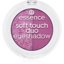 essence Soft Touch Duo 02 Berry Crush Thumbnail 1