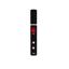 Miss W Pro Lip Gloss - 825 Cristal Pink Thumbnail 1