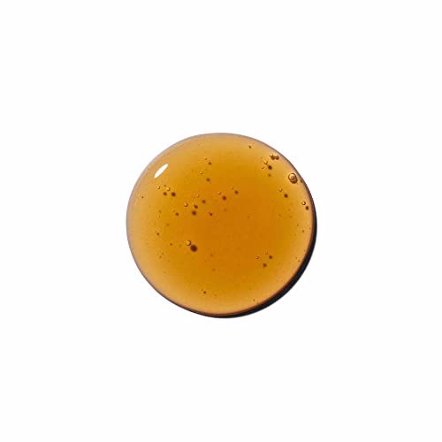 Dr. Dennis Gross C + Collagen Brighten & Firm Vitamin C Serum 5