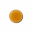 Dr. Dennis Gross C + Collagen Brighten & Firm Vitamin C Serum Thumbnail 5