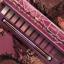 Urban Decay Naked Cherry Eyeshadow Palette Thumbnail 7