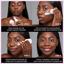 NYX PROFESSIONAL MAKEUP Marshmellow Blender Sponge Thumbnail 3