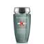 Kérastase Shampoo Bain De Force Quotidien 250ml Thumbnail 1