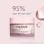 Caudalie Resveratrol-Lift Firming Cashmere Cream Thumbnail 3