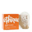 Ethique Sweet & Spicy Volumising Solid Shampoo Thumbnail 1