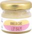 Zoya goes Pretty Vanilla Cake Lip Balm Thumbnail 1
