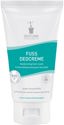 Bioturm Crema Deodorante Piedi Nr.80 Thumbnail 1