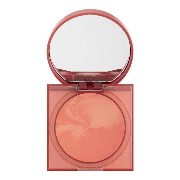 Huda Beauty Glowish Cheeky Vegan Blush Powder 2.5g 03 Berry Juicy 1