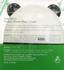 TONYMOLY Panda's Dream White Magic Cream  Thumbnail 3