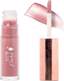100% Pure Fruit Pigmented Lip Gloss - Mauvely Thumbnail 1