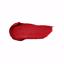 Anastasia Beverly Hills - Matte Lipstick - Ruby Thumbnail 2