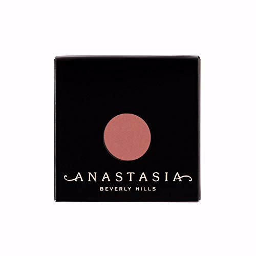 Anastasia Beverly Hills Eyeshadow Single Blazing 4