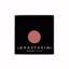 Anastasia Beverly Hills Eyeshadow Single Blazing Thumbnail 4