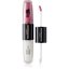 Dermacol 16H Lip Colour Thumbnail 1