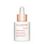 Clarins Olio ristrutturante Calm Essentiel Thumbnail 1