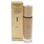 Yves Saint Laurent Touche Eclat Le Teint Foundation Thumbnail 1