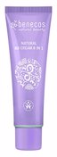 BENECOS BB Cream Fair 30 ML Thumbnail 1
