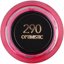 Revlon Nail Enamel, 290 Optimistic Thumbnail 3