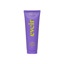 eveir EVERYDAY ROUTINE CARE MASK&BALM Thumbnail 1