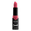 NYX	Suede Matte Lipstick CANNES Thumbnail 1