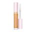 Too Faced Born This Way Illuminating Concealer Buttercup Buttercup Thumbnail 1
