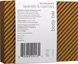 Himalaya Botanique Refreshing Lavender & Rosemary Body Bar Thumbnail 2