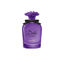 Dolce&Gabbana Dolce Violet 75ml Thumbnail 1