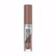 Rimmel Wonder'Cloud Eyeshadow, 003 Truffle Haze Thumbnail 2
