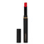 MAC Powder Kiss Velvet Blur Slim Stick Hot Paprika Thumbnail 1