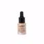 PuroBIO Second-Skin Sublime Drop Liquid Foundation medium Thumbnail 1