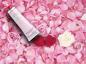 L'Occitane Moisturizing Rose Hand Cream Thumbnail 3