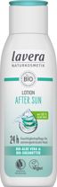 lavera After Sun Lotion Thumbnail 1