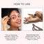 Odacité Face Serum for Anti Aging - Po+R Hydrate Thumbnail 5
