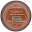BareMinerals SPF 15 Foundation, Neutral Dark 24 Thumbnail 2