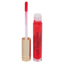 Too Faced Lip Injection Extreme Lip Plumper Strawberry Kiss Thumbnail 1