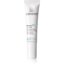 La Roche-Posay Hyalu B5 crema idratante occhi con acido ialuronico Thumbnail 1