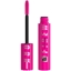 Maybelline Mascara Lash Sensational Firework Thumbnail 1