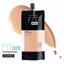 Maybelline New York Fit Me Matte + Poreless Liquid Foundation 310 Sun Beige Thumbnail 2
