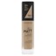 Catrice Foundation All Matt Shine Control Make Up 046 N Neutral Toffee Thumbnail 1