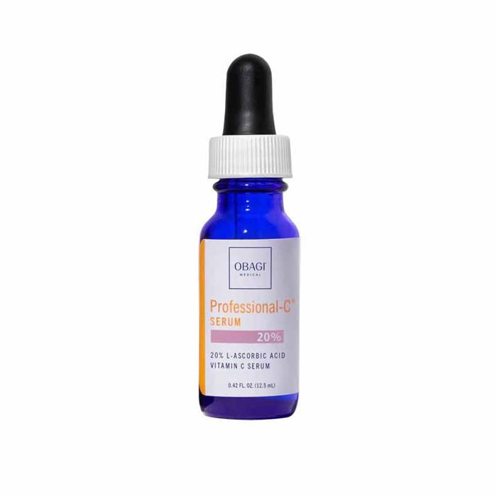 Obagi Professional-C Serum 20%