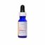 Obagi Professional-C Serum 20% Thumbnail 1