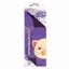 Elizavecca Gold CF Nest Collagen Jella Pack Mask Thumbnail 2