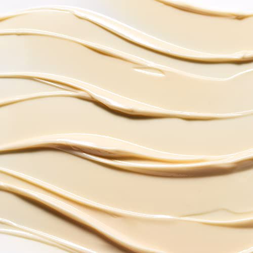 Shiseido Benefiance Anti-Aging Wrinkle Smoothing Cream 4