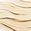 Shiseido Benefiance Anti-Aging Wrinkle Smoothing Cream Thumbnail 4