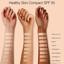 Neutrogena Healthy Skin Compact Lightweight Cream Foundation Thumbnail 2